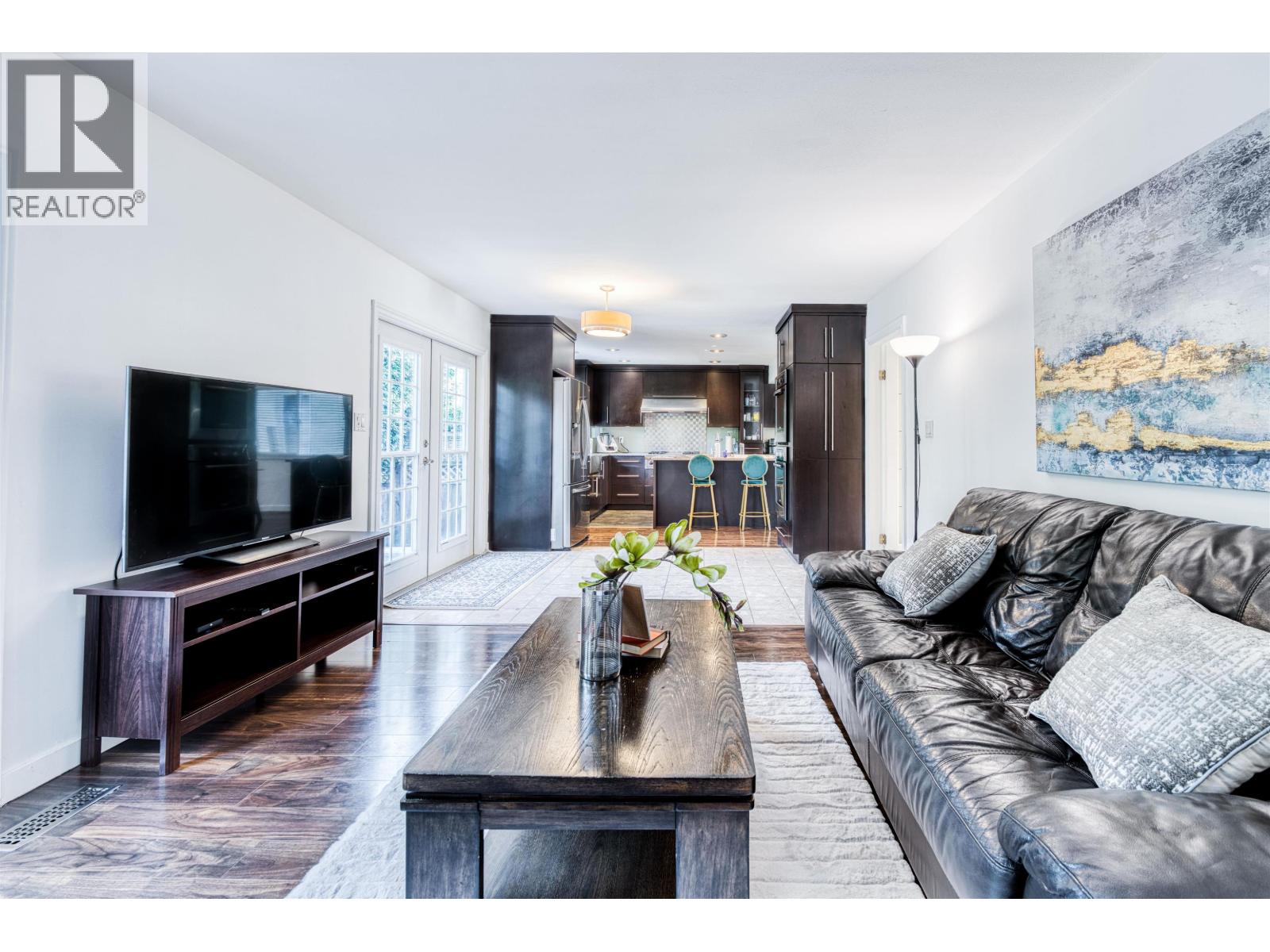 12328 Imperial Drive, Richmond, British Columbia  V7E 6J6 - Photo 11 - R3104999