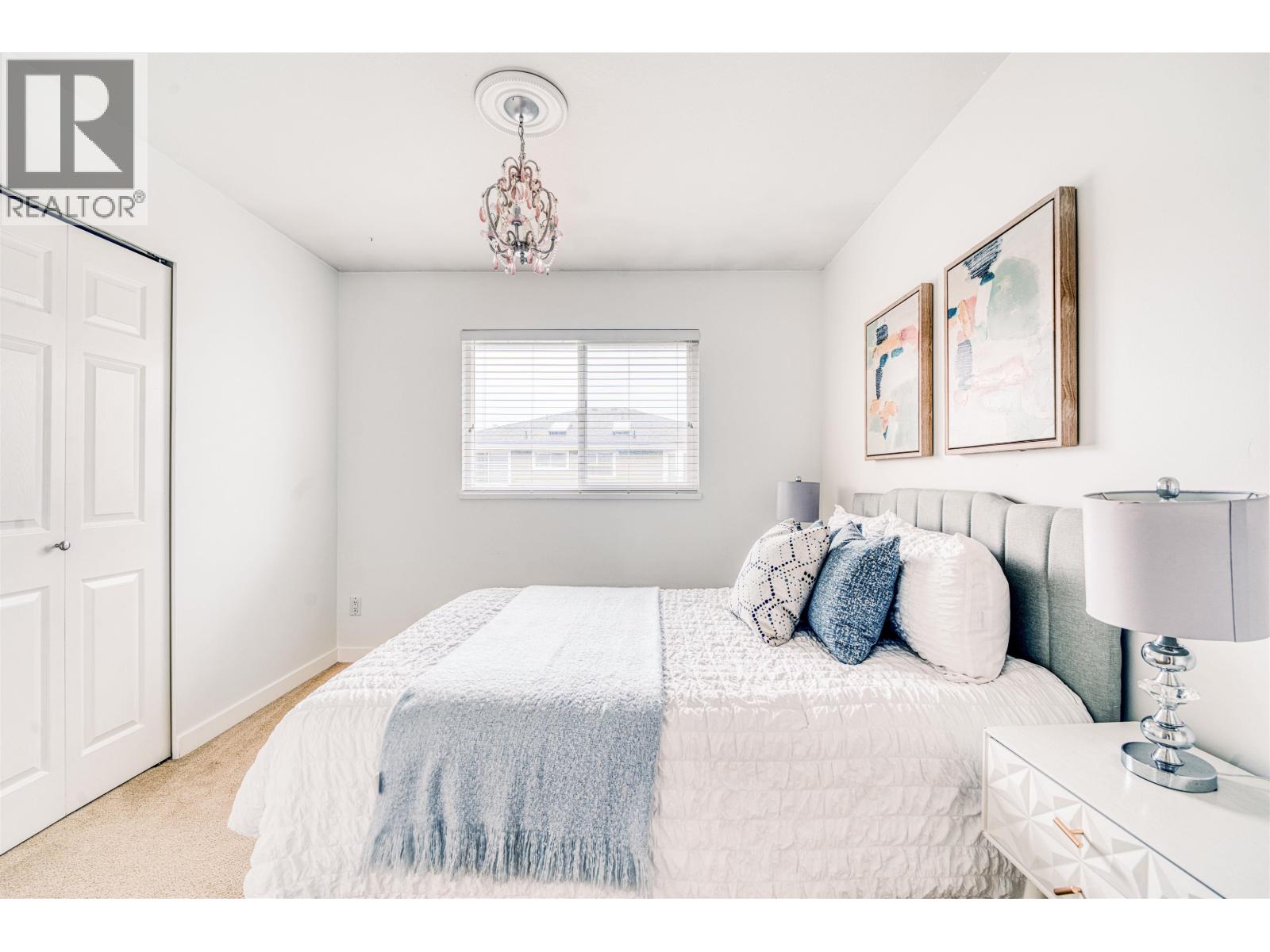 12328 Imperial Drive, Richmond, British Columbia  V7E 6J6 - Photo 18 - R3104999