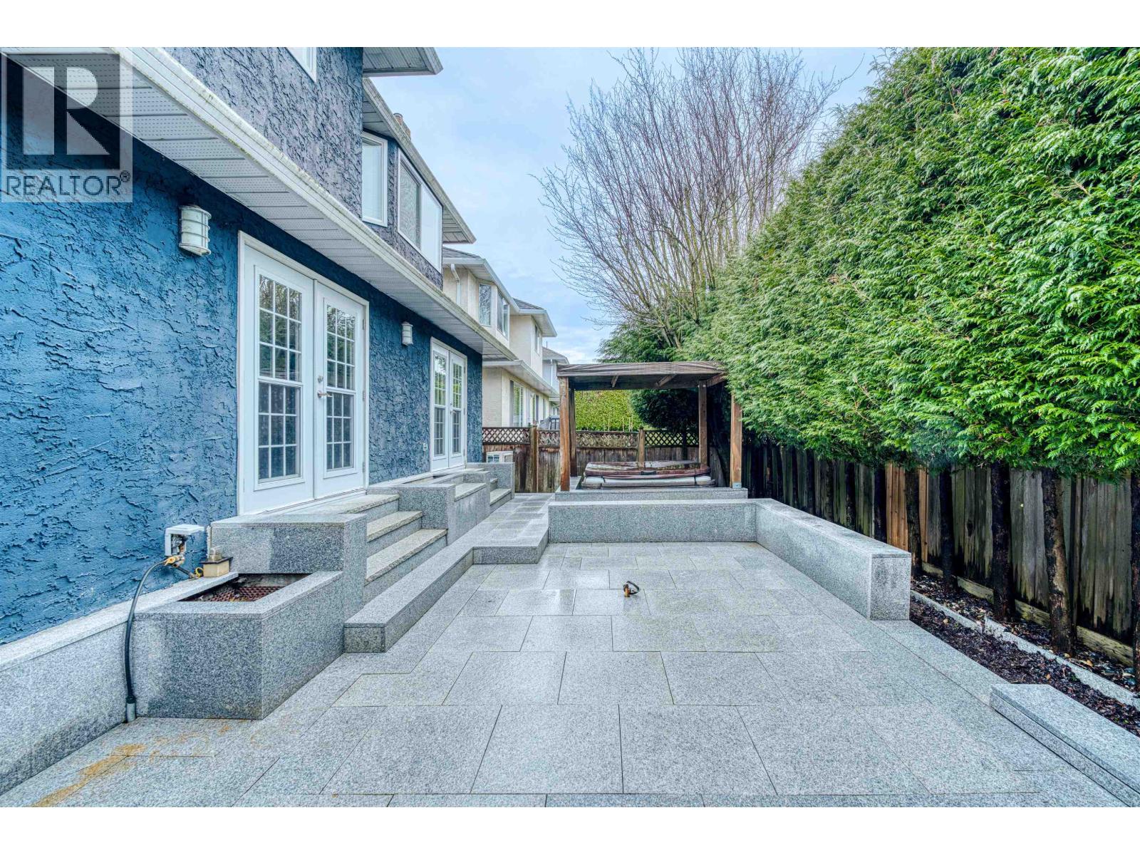 12328 Imperial Drive, Richmond, British Columbia  V7E 6J6 - Photo 23 - R3104999