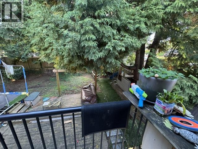 6693 Canada Way, Burnaby, British Columbia  V5E 3P9 - Photo 19 - R3105004