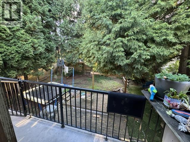 6693 Canada Way, Burnaby, British Columbia  V5E 3P9 - Photo 20 - R3105004