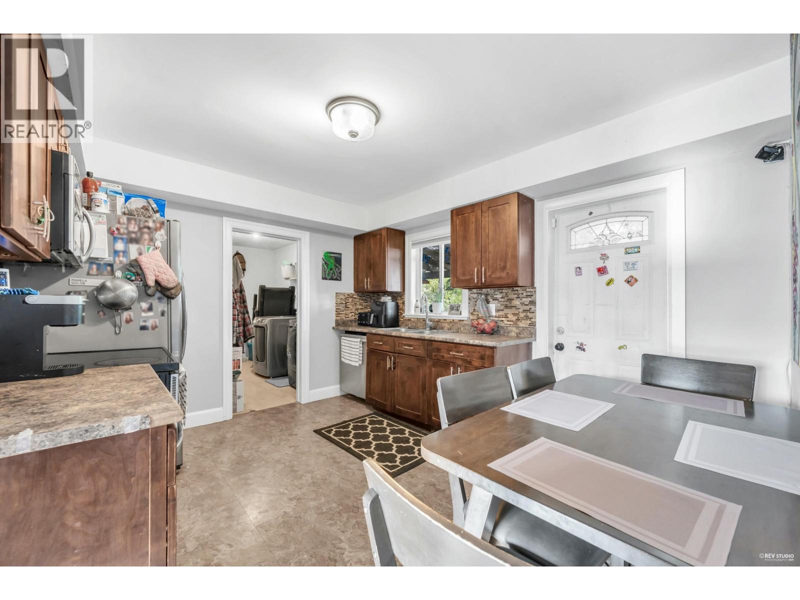 735 Lea Avenue, Coquitlam, British Columbia V3J 4H4 - Photo 10 - R3105006