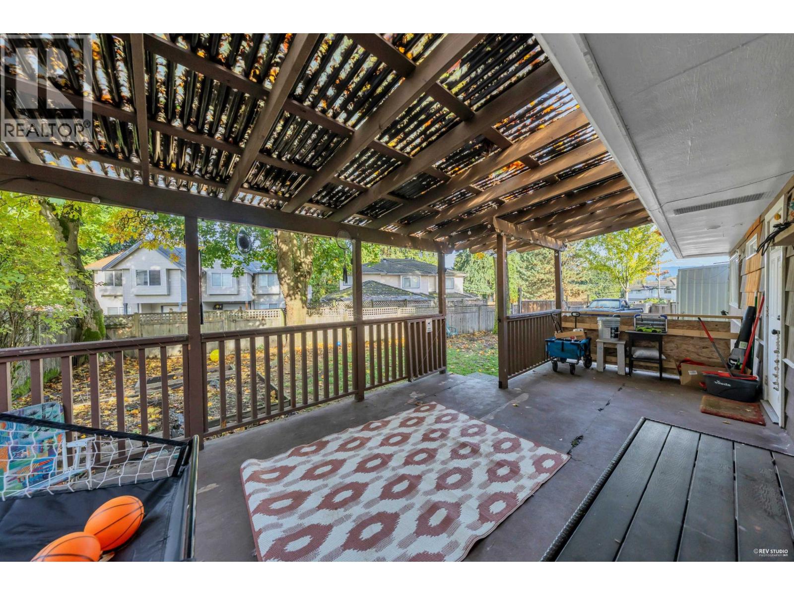 735 Lea Avenue, Coquitlam, British Columbia V3J 4H4 - Photo 23 - R3105006