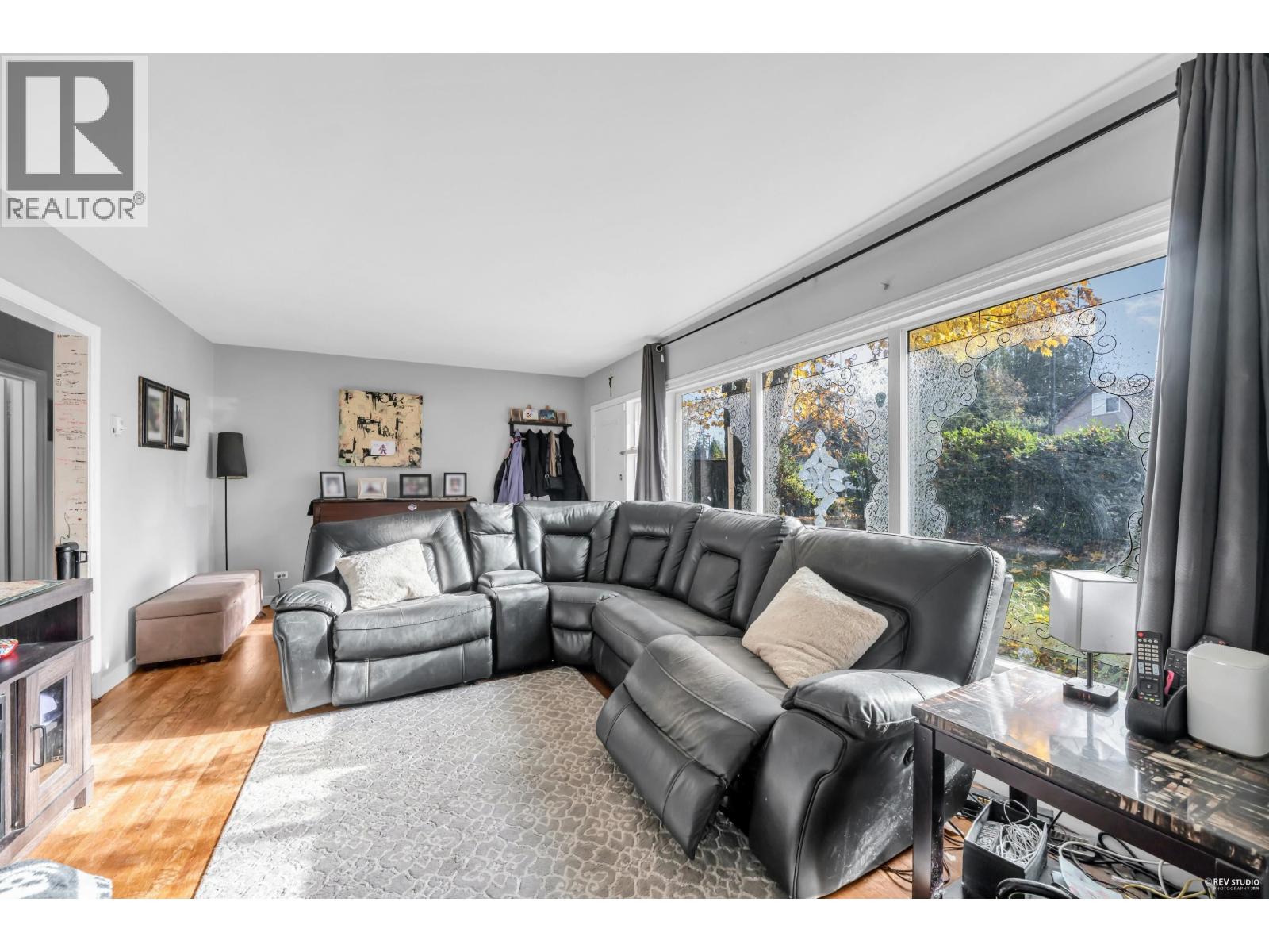 735 Lea Avenue, Coquitlam, British Columbia V3J 4H4 - Photo 7 - R3105006