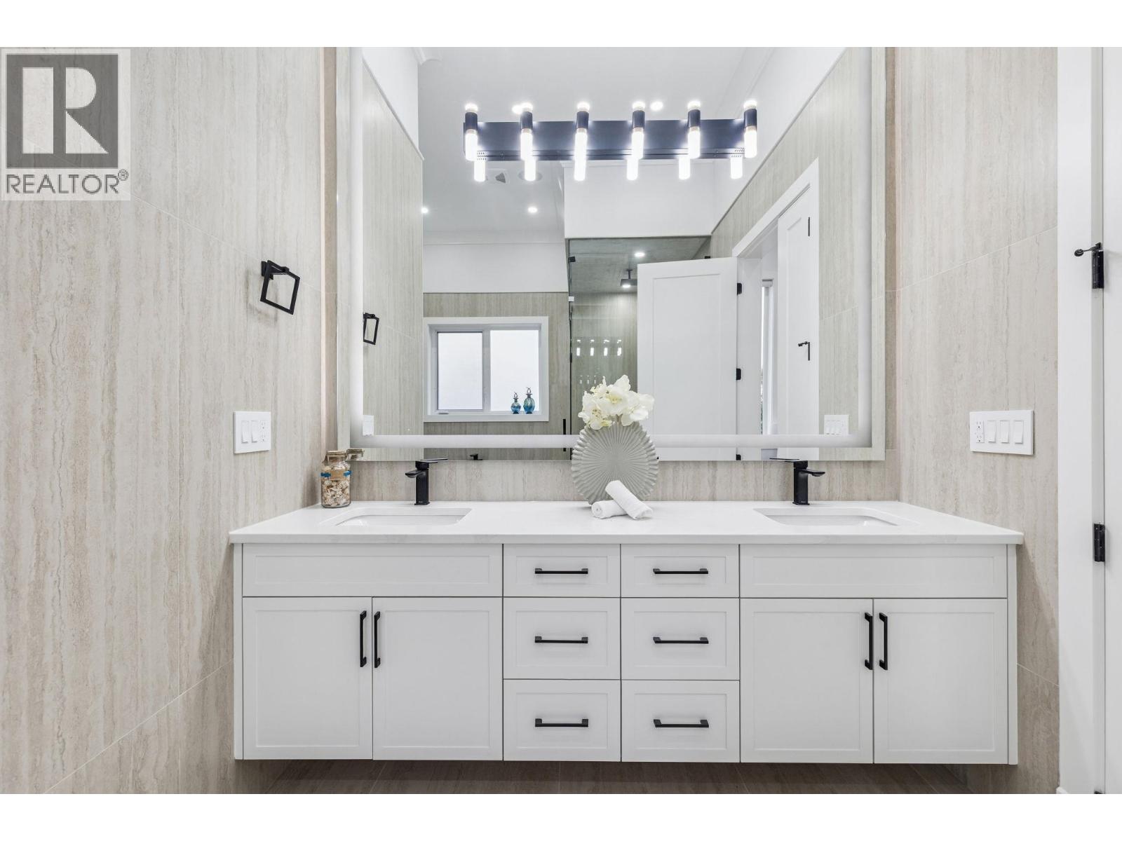 5080 Merganser Drive, Richmond, British Columbia  V7E 3W5 - Photo 23 - R3105009