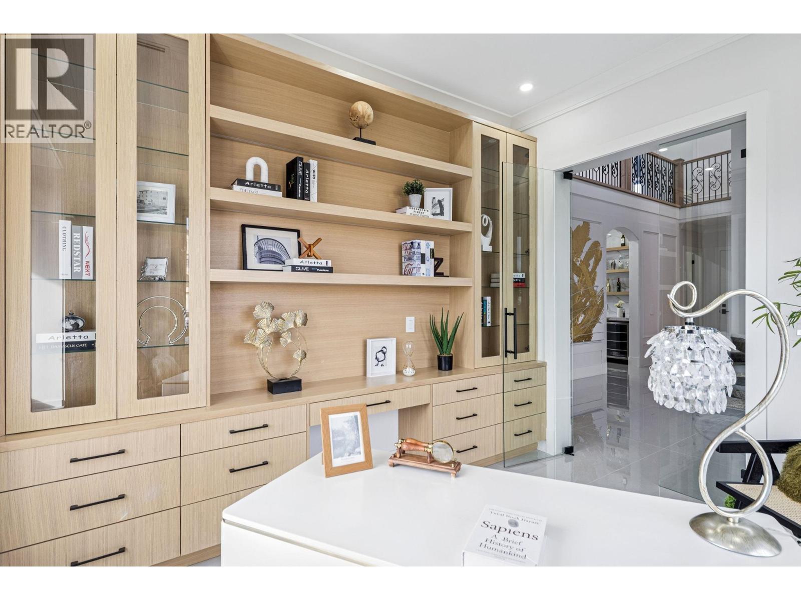 5080 Merganser Drive, Richmond, British Columbia  V7E 3W5 - Photo 5 - R3105009