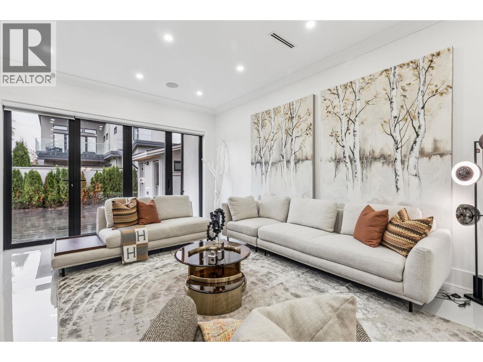 5080 Merganser Drive, Richmond, British Columbia  V7E 3W5 - Photo 6 - R3105009