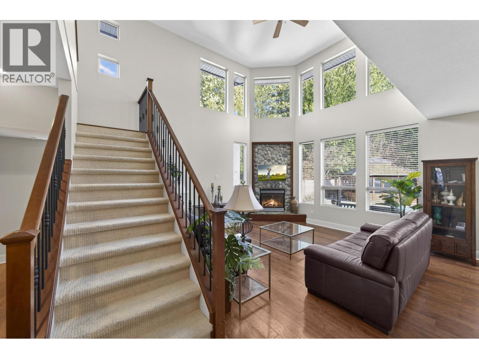 10668 245b Street, Maple Ridge, British Columbia  V2W 2G2 - Photo 17 - R3105010