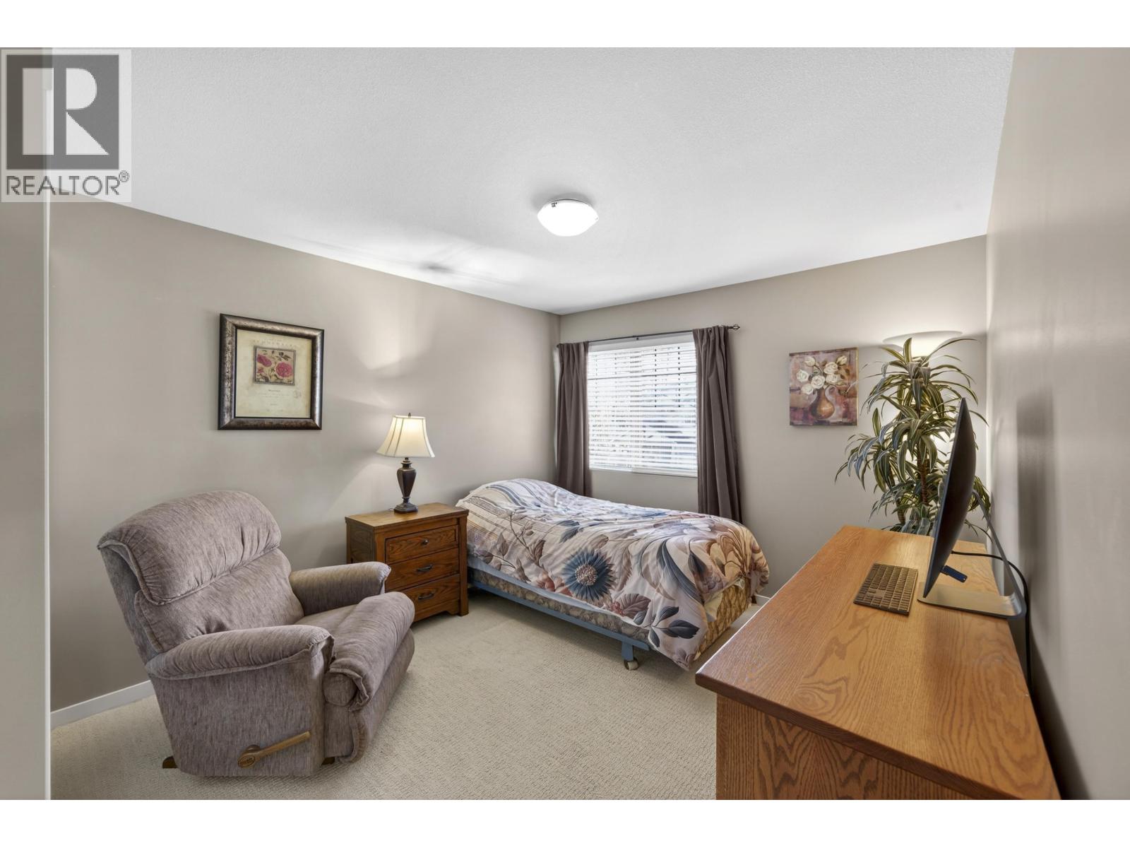 10668 245b Street, Maple Ridge, British Columbia  V2W 2G2 - Photo 25 - R3105010