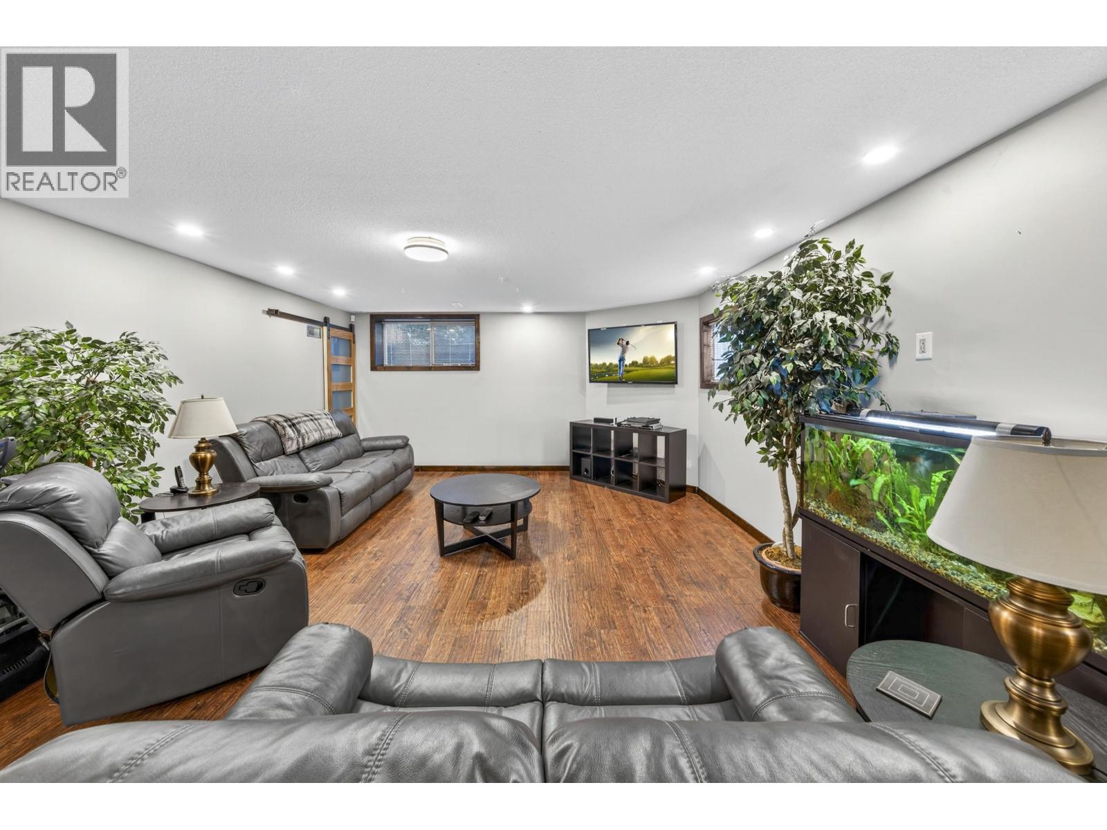 10668 245b Street, Maple Ridge, British Columbia  V2W 2G2 - Photo 28 - R3105010