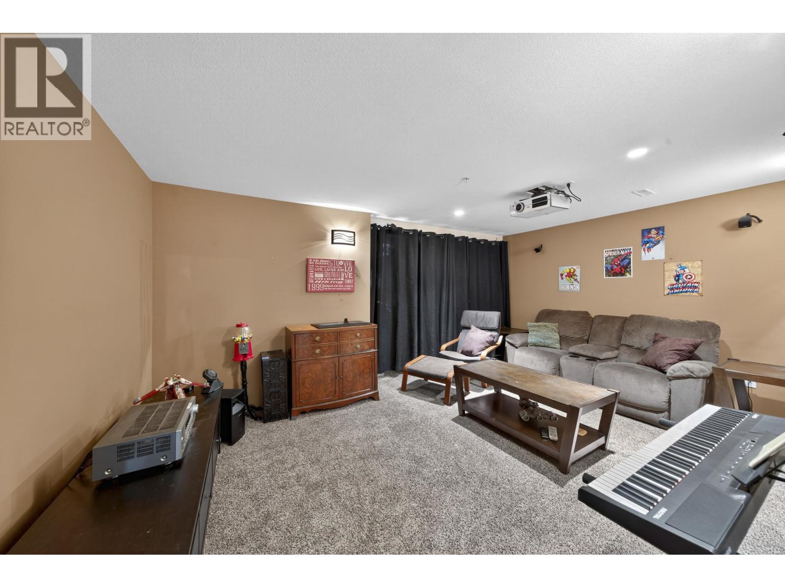 10668 245b Street, Maple Ridge, British Columbia  V2W 2G2 - Photo 31 - R3105010