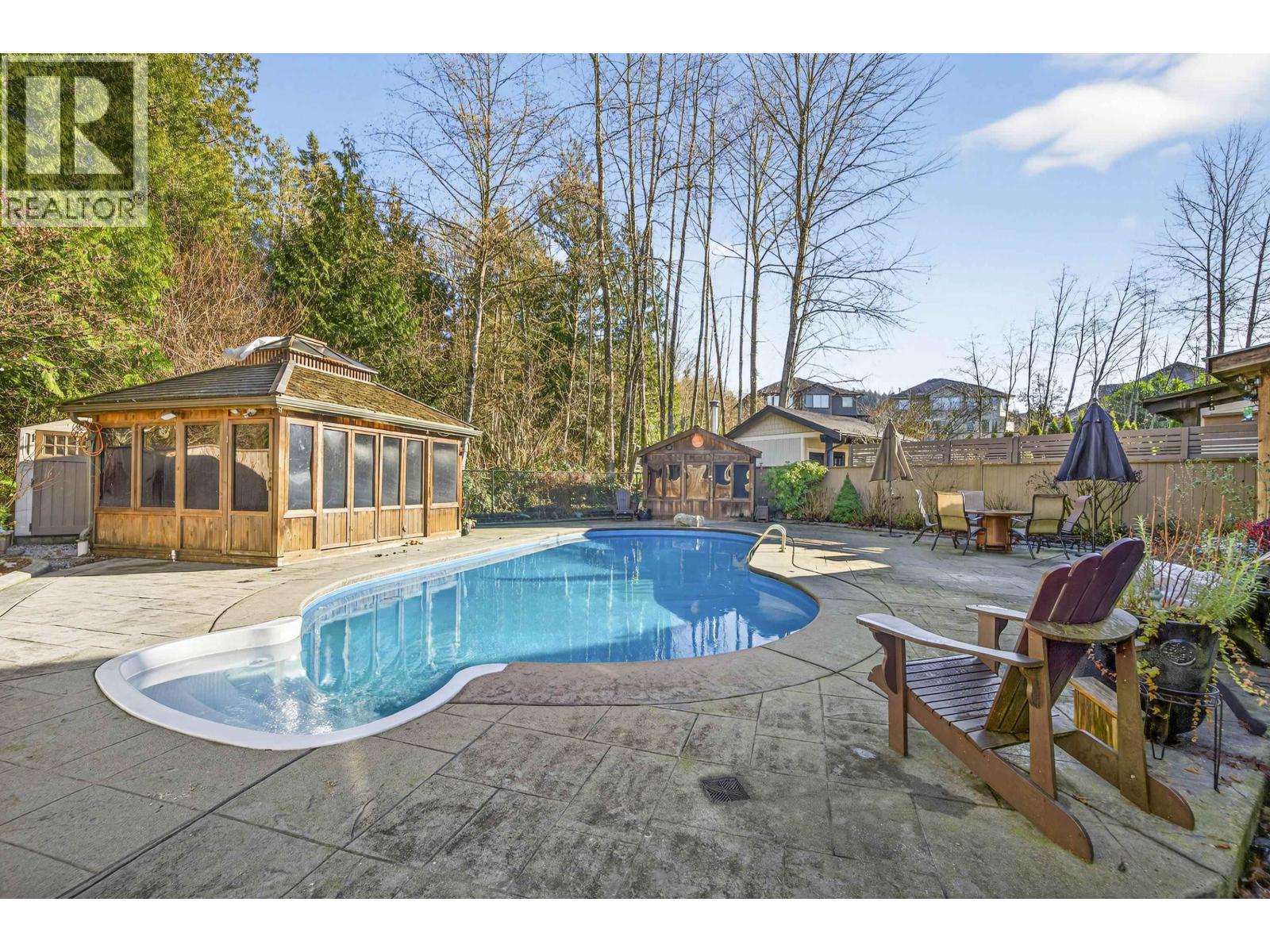 10668 245b Street, Maple Ridge, British Columbia  V2W 2G2 - Photo 35 - R3105010