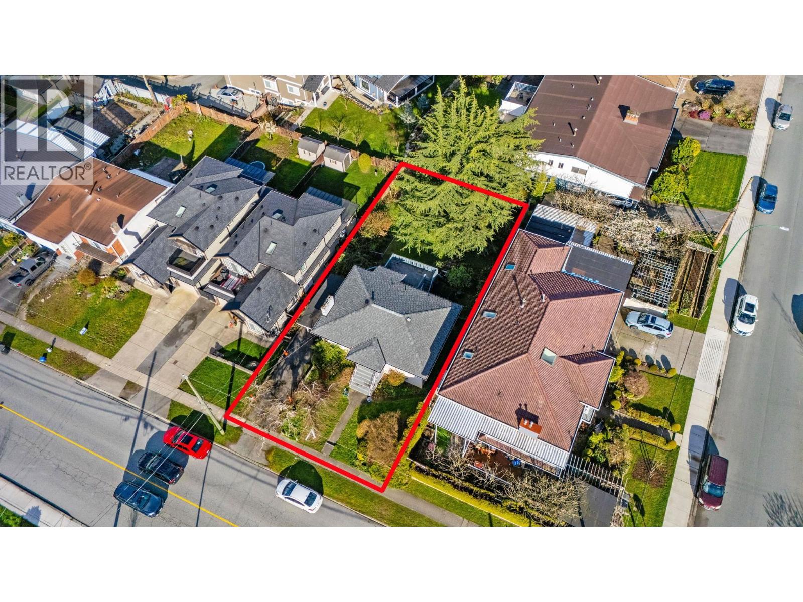 4780 Smith Avenue, Burnaby, British Columbia  V5G 2W2 - Photo 6 - R3105039