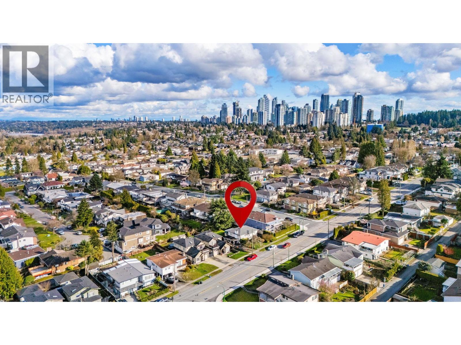 4780 Smith Avenue, Burnaby, British Columbia  V5G 2W2 - Photo 7 - R3105039