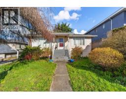 4780 SMITH AVENUE, Burnaby, British Columbia