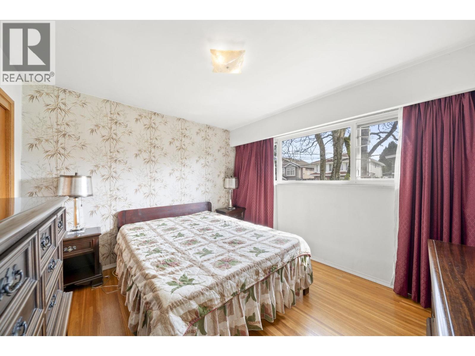 3783 Price Street, Burnaby, British Columbia  V5G 2K9 - Photo 11 - R3105052