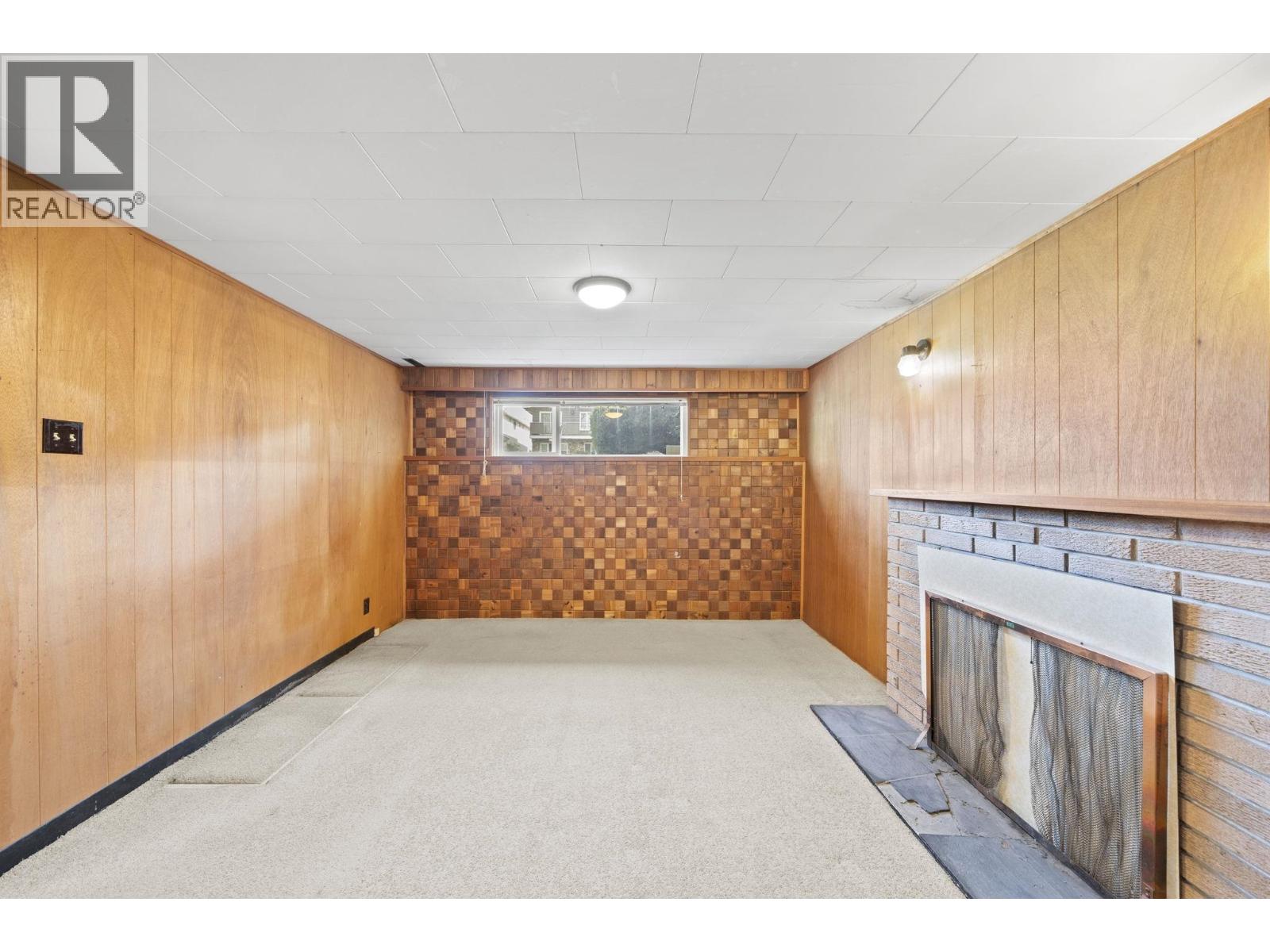 3783 Price Street, Burnaby, British Columbia  V5G 2K9 - Photo 15 - R3105052