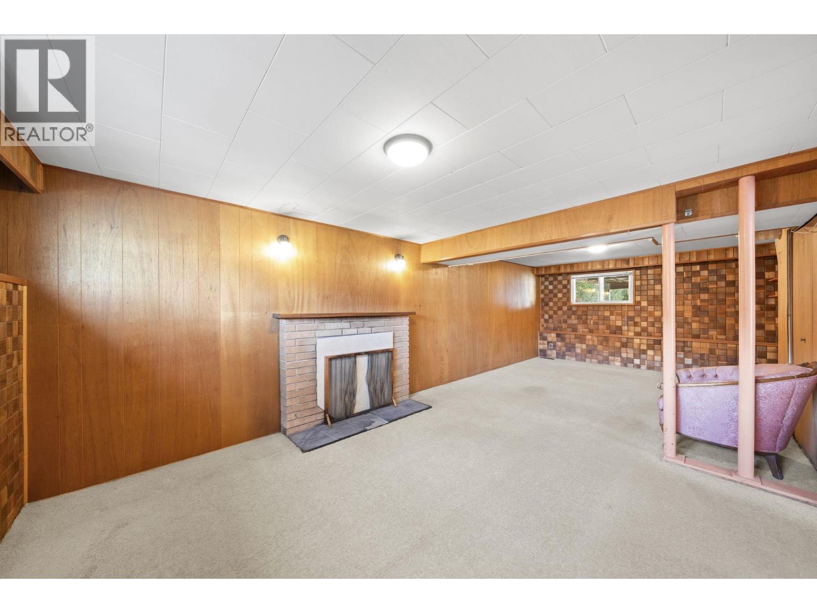 3783 Price Street, Burnaby, British Columbia  V5G 2K9 - Photo 16 - R3105052