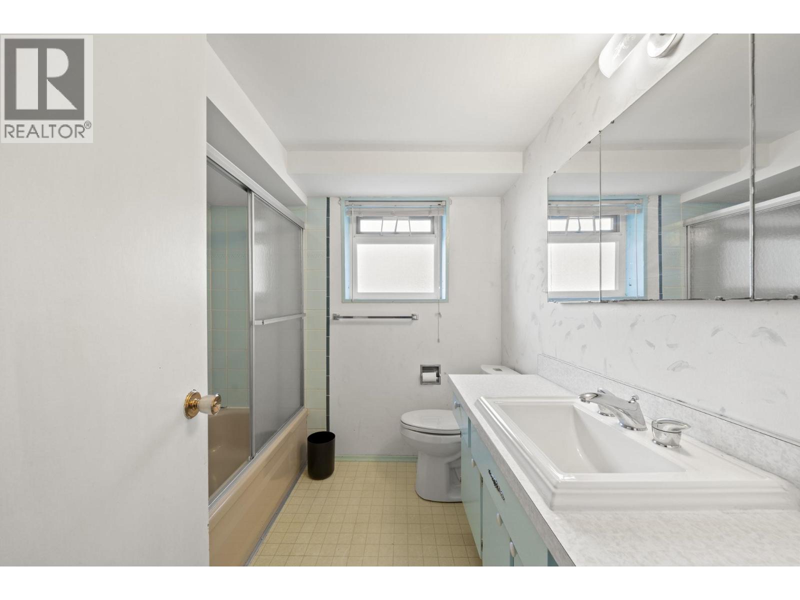 3783 Price Street, Burnaby, British Columbia  V5G 2K9 - Photo 20 - R3105052