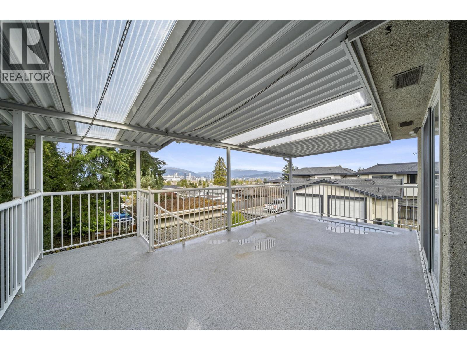 3783 Price Street, Burnaby, British Columbia  V5G 2K9 - Photo 21 - R3105052