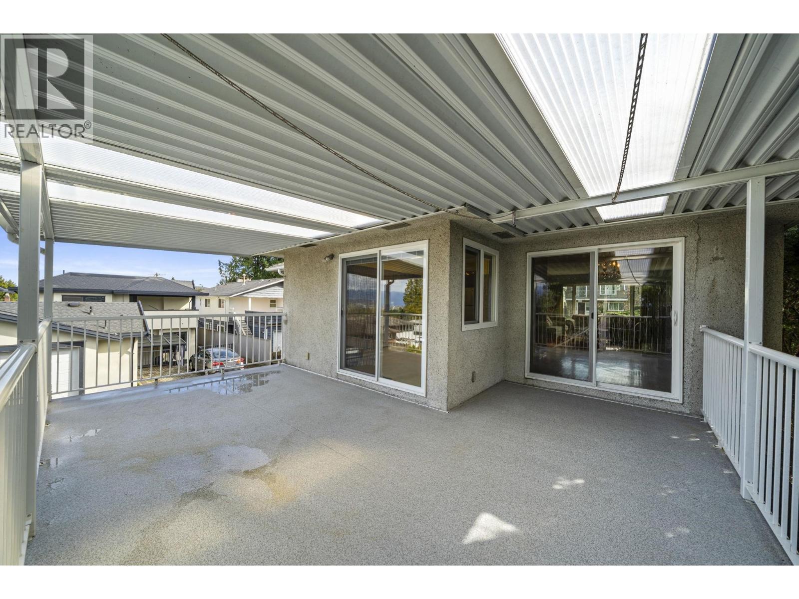 3783 Price Street, Burnaby, British Columbia  V5G 2K9 - Photo 22 - R3105052