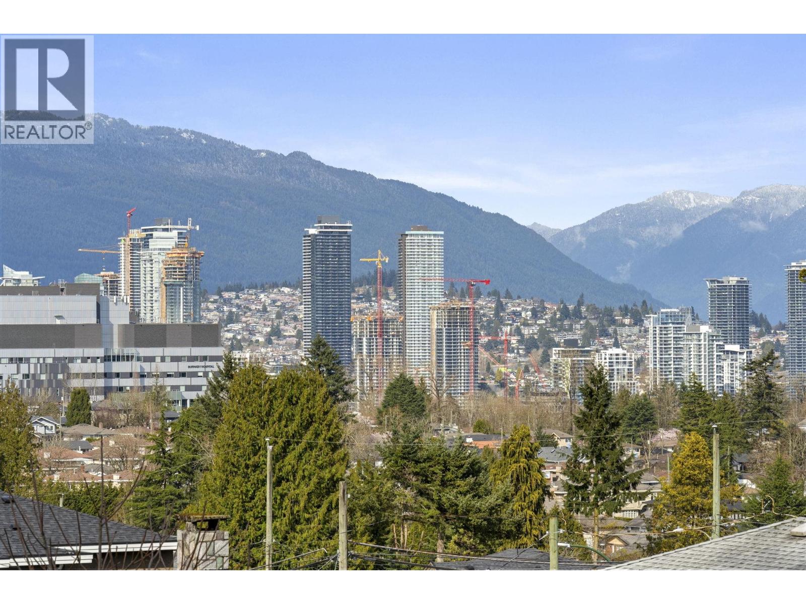 3783 Price Street, Burnaby, British Columbia  V5G 2K9 - Photo 23 - R3105052