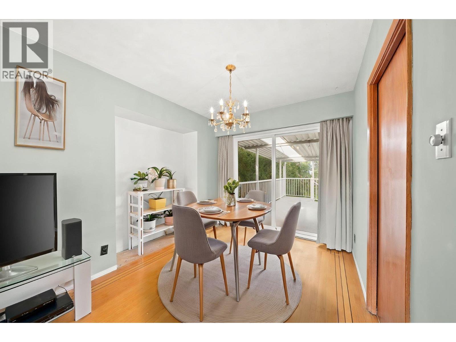 3783 Price Street, Burnaby, British Columbia  V5G 2K9 - Photo 29 - R3105052