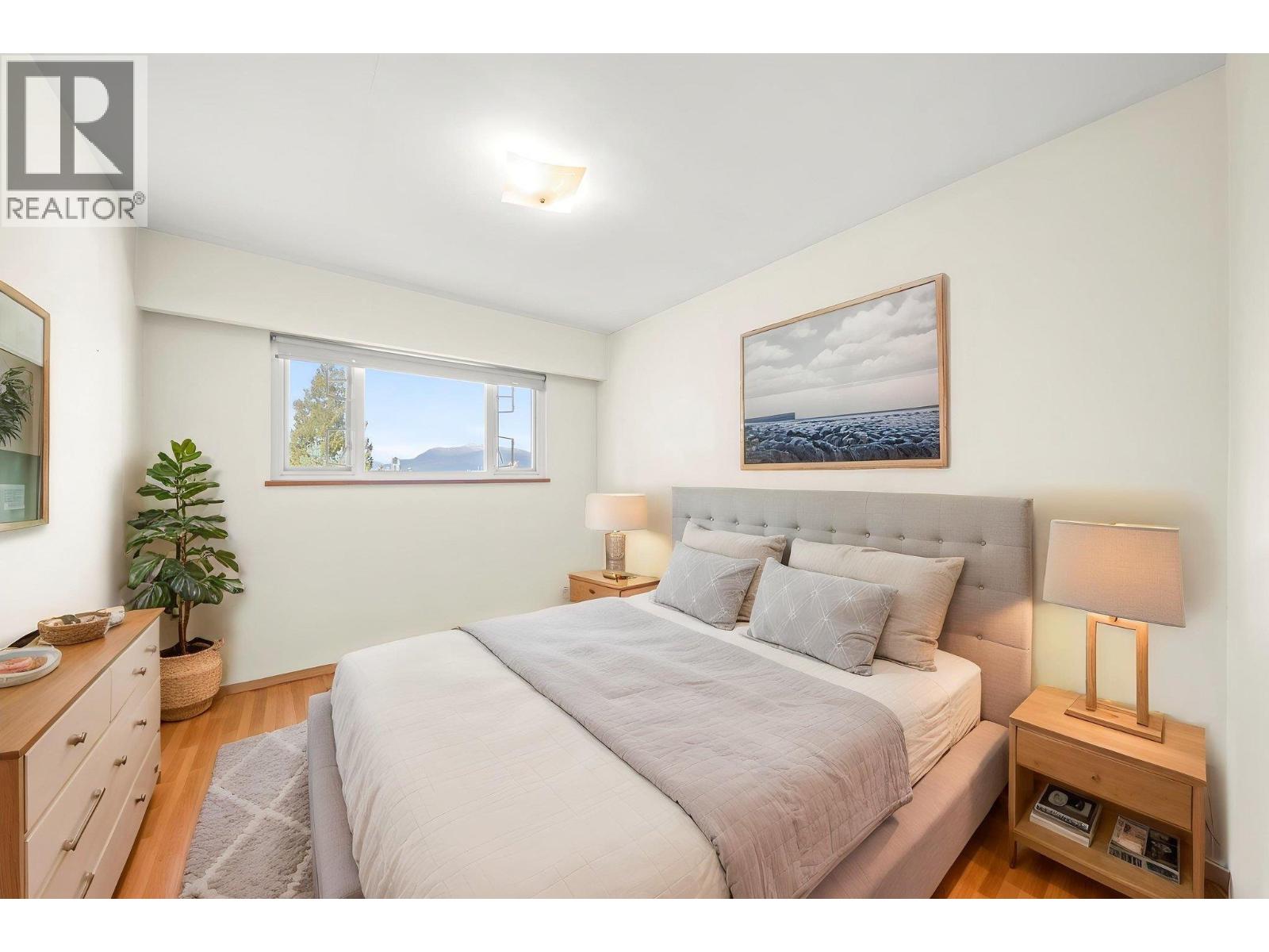 3783 Price Street, Burnaby, British Columbia  V5G 2K9 - Photo 32 - R3105052