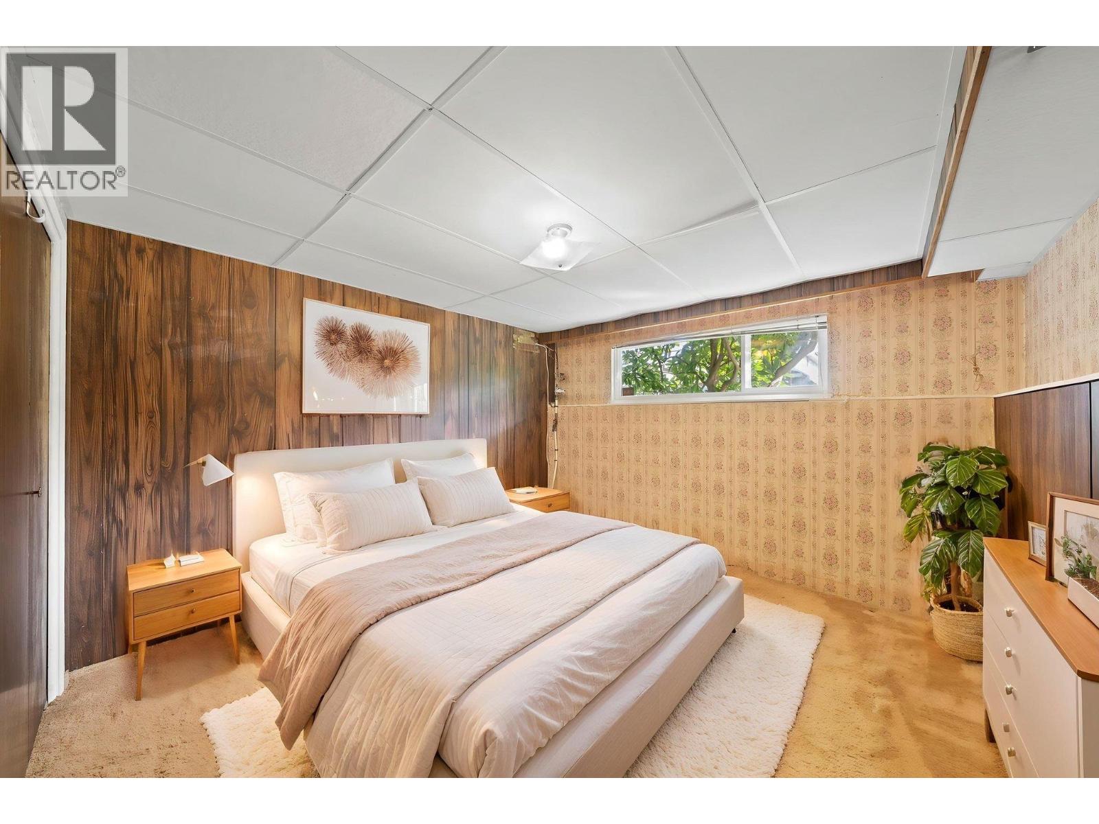 3783 Price Street, Burnaby, British Columbia  V5G 2K9 - Photo 34 - R3105052