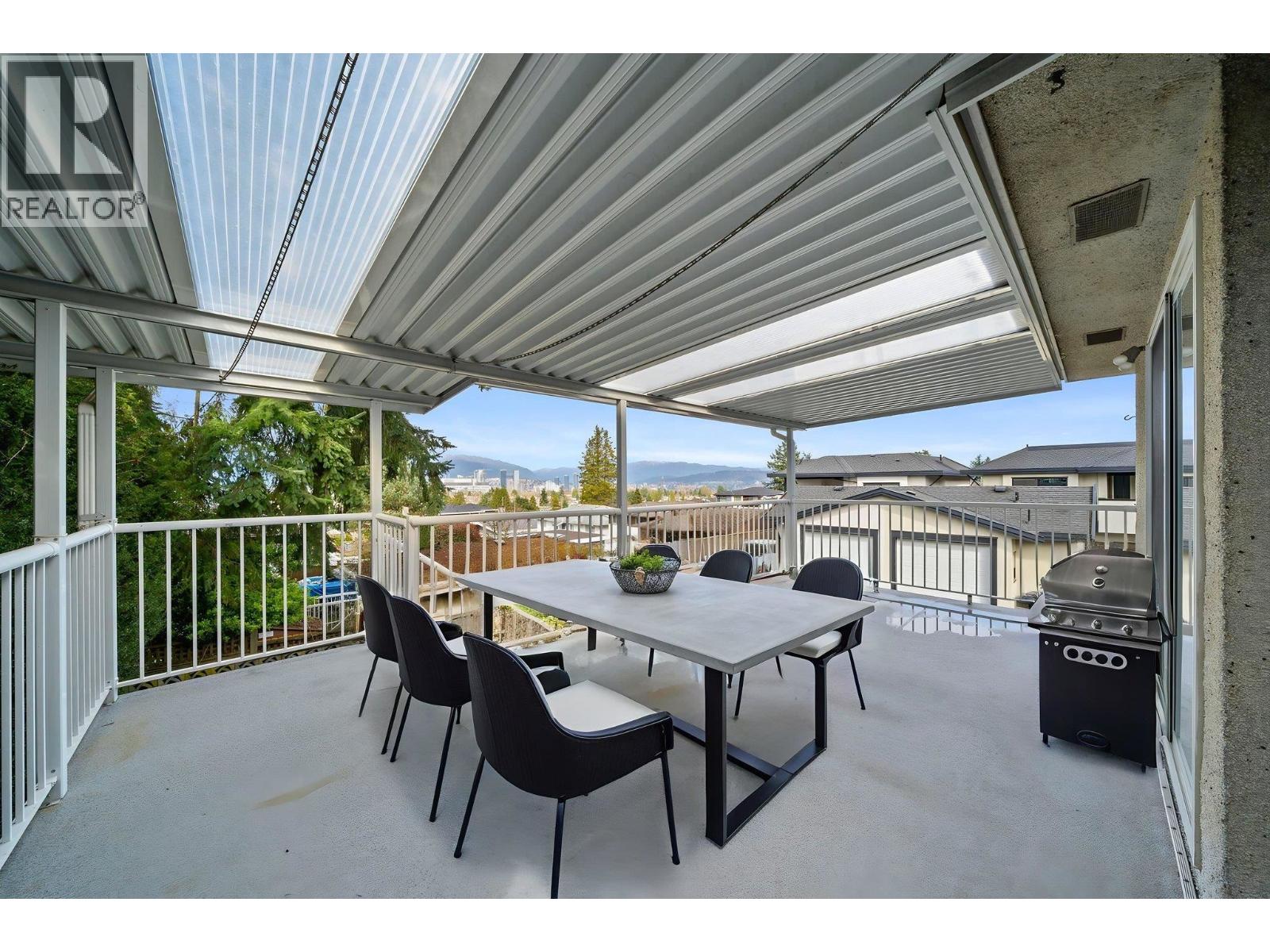 3783 Price Street, Burnaby, British Columbia  V5G 2K9 - Photo 35 - R3105052