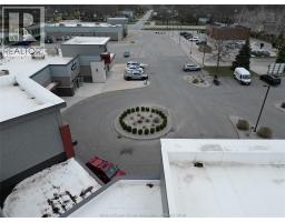 1224 COUNTY RD 22 Unit# 109, Lakeshore, Ontario