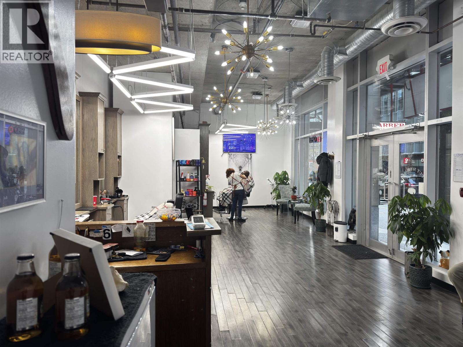 110 Confidential Street, Vancouver, British Columbia  V7B 3A4 - Photo 3 - C8077408