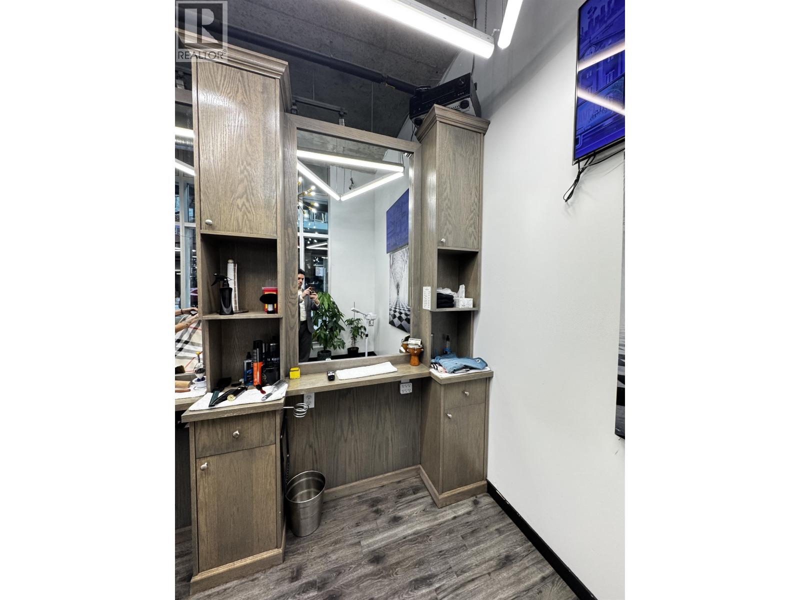 110 Confidential Street, Vancouver, British Columbia  V7B 3A4 - Photo 5 - C8077408