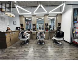 110 CONFIDENTIAL STREET, Vancouver, British Columbia