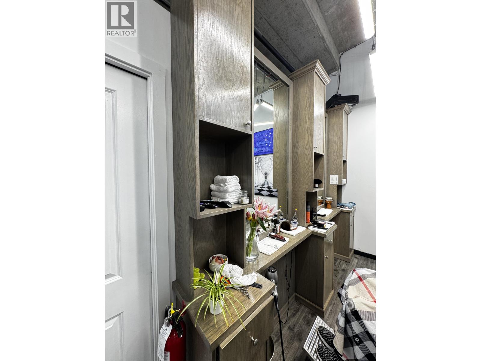 110 Confidential Street, Vancouver, British Columbia  V7B 3A4 - Photo 4 - C8077408