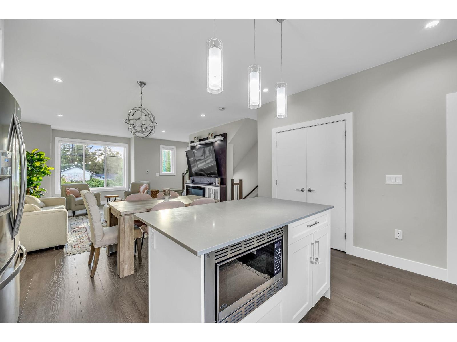 19 19483 74 Avenue, Surrey, British Columbia  V4N 6V7 - Photo 12 - R3104883