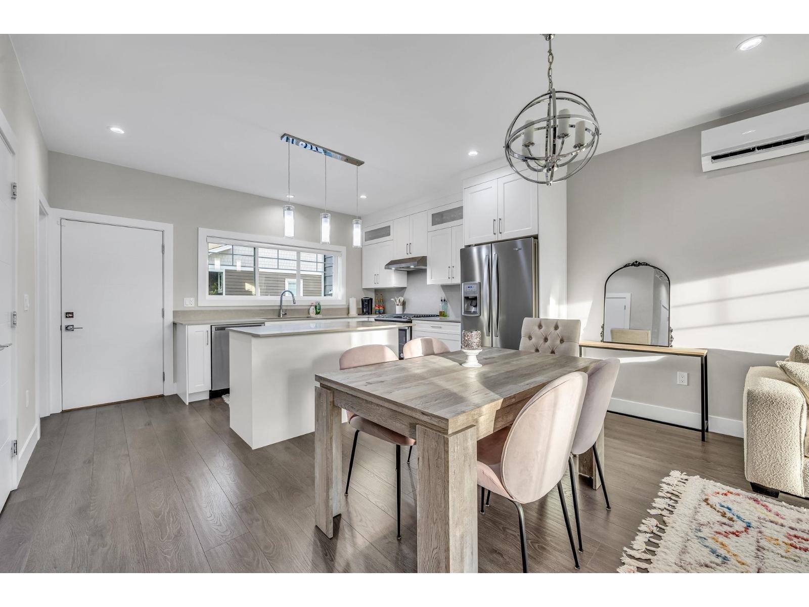 19 19483 74 Avenue, Surrey, British Columbia  V4N 6V7 - Photo 8 - R3104883