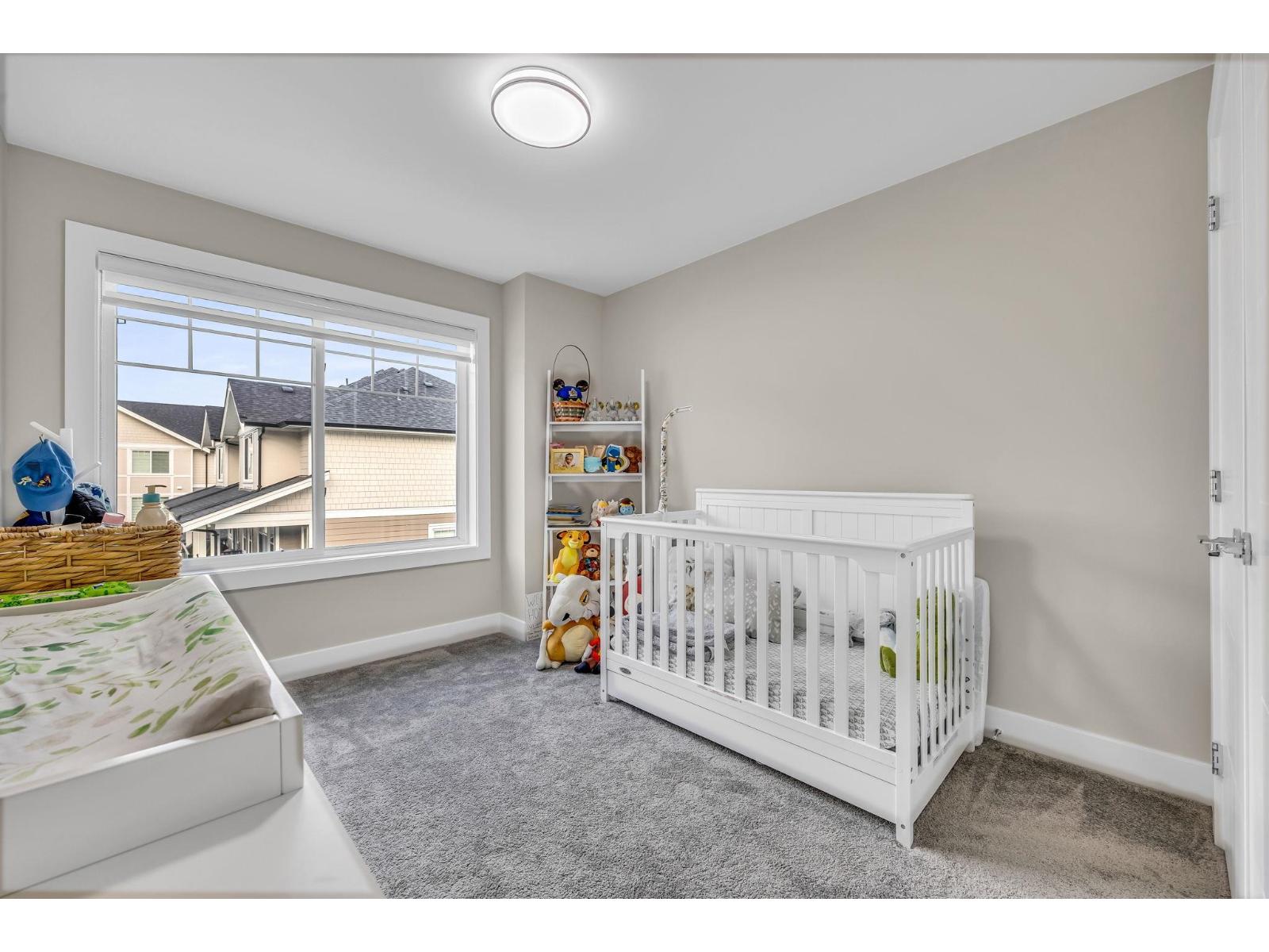 19 19483 74 Avenue, Surrey, British Columbia  V4N 6V7 - Photo 19 - R3104883