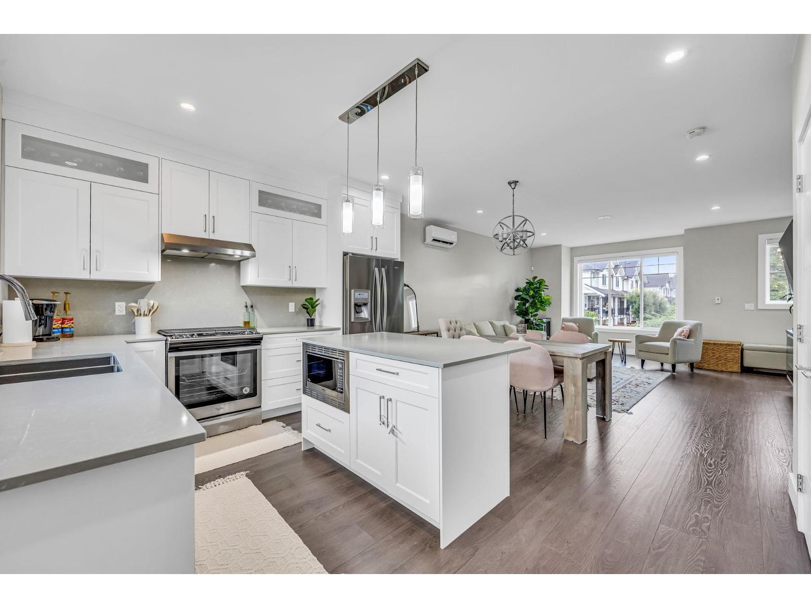 19 19483 74 Avenue, Surrey, British Columbia  V4N 6V7 - Photo 13 - R3104883