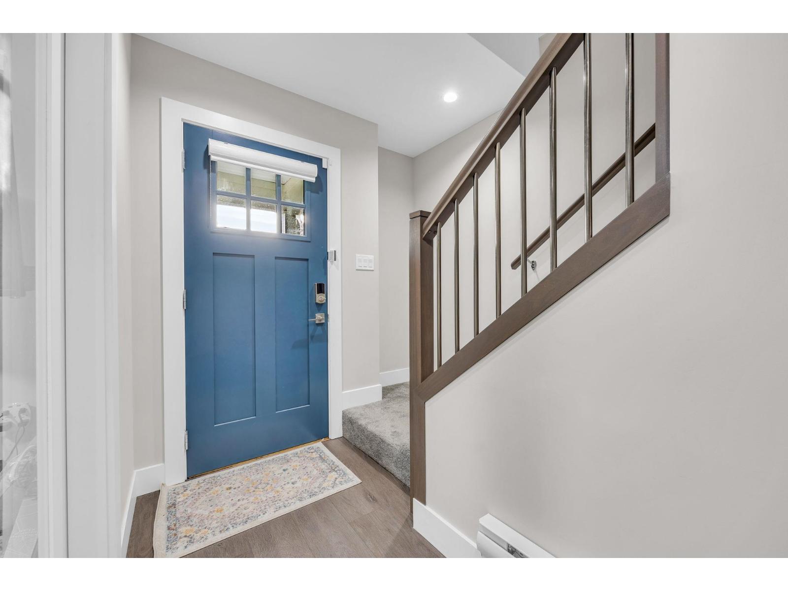 19 19483 74 Avenue, Surrey, British Columbia  V4N 6V7 - Photo 25 - R3104883