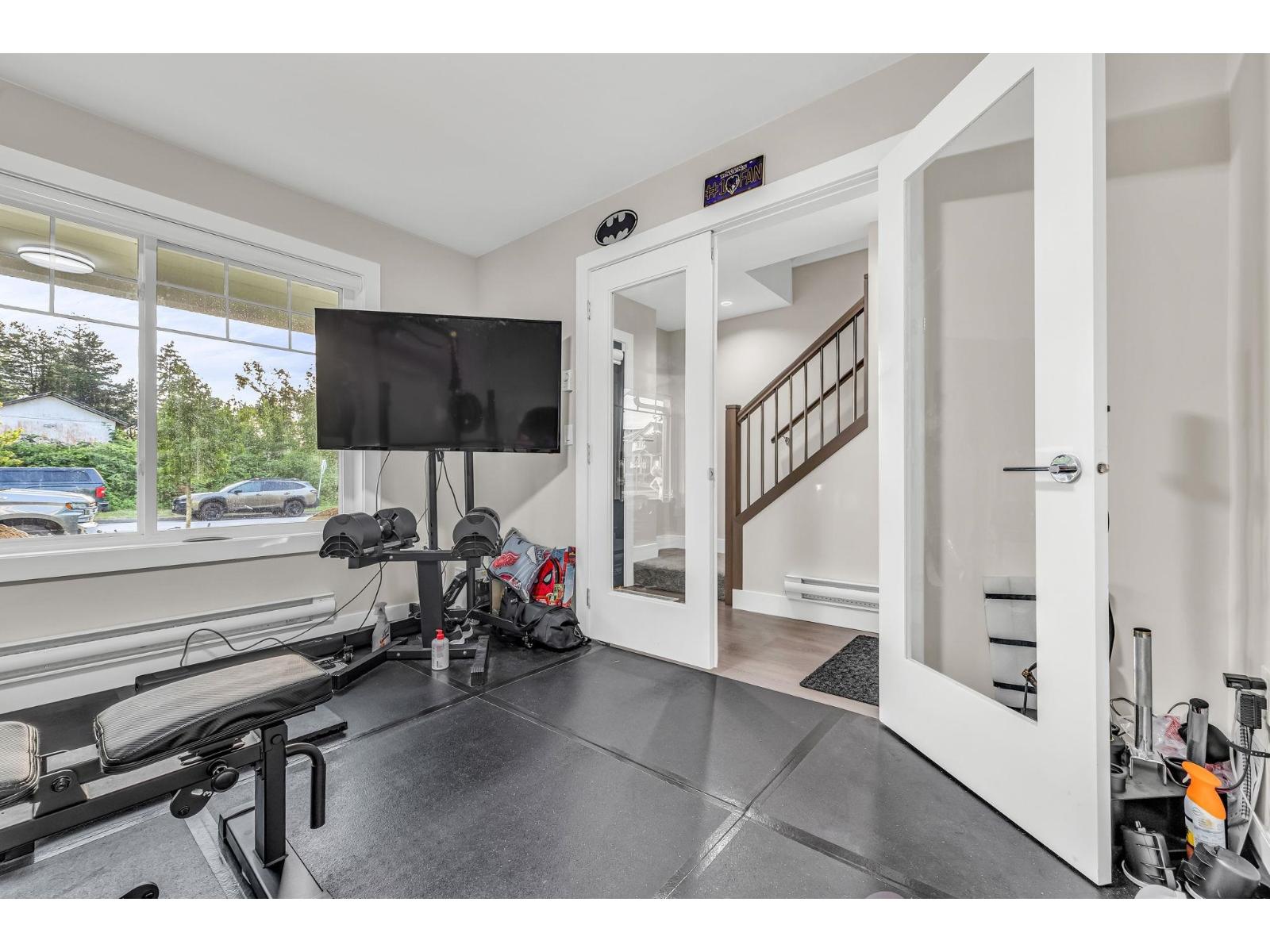 19 19483 74 Avenue, Surrey, British Columbia  V4N 6V7 - Photo 22 - R3104883