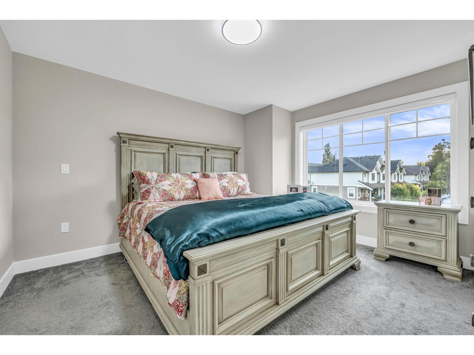 19 19483 74 Avenue, Surrey, British Columbia  V4N 6V7 - Photo 15 - R3104883