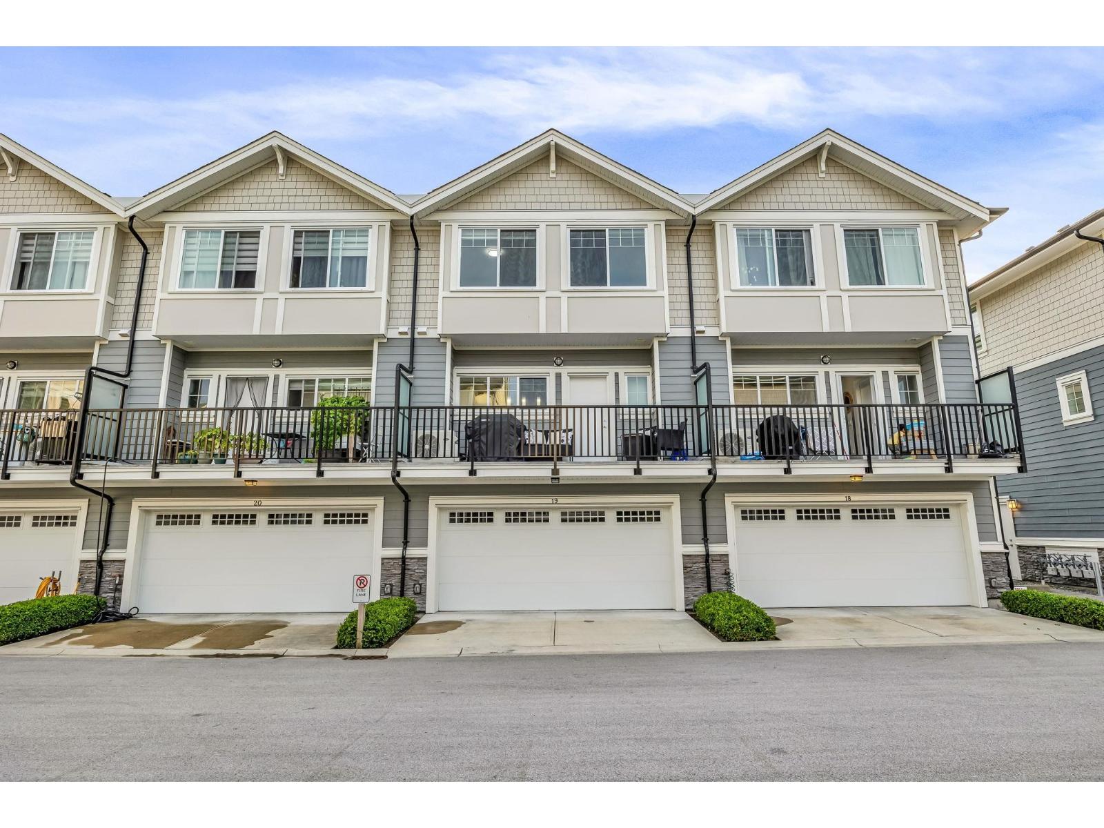 19 19483 74 Avenue, Surrey, British Columbia  V4N 6V7 - Photo 29 - R3104883