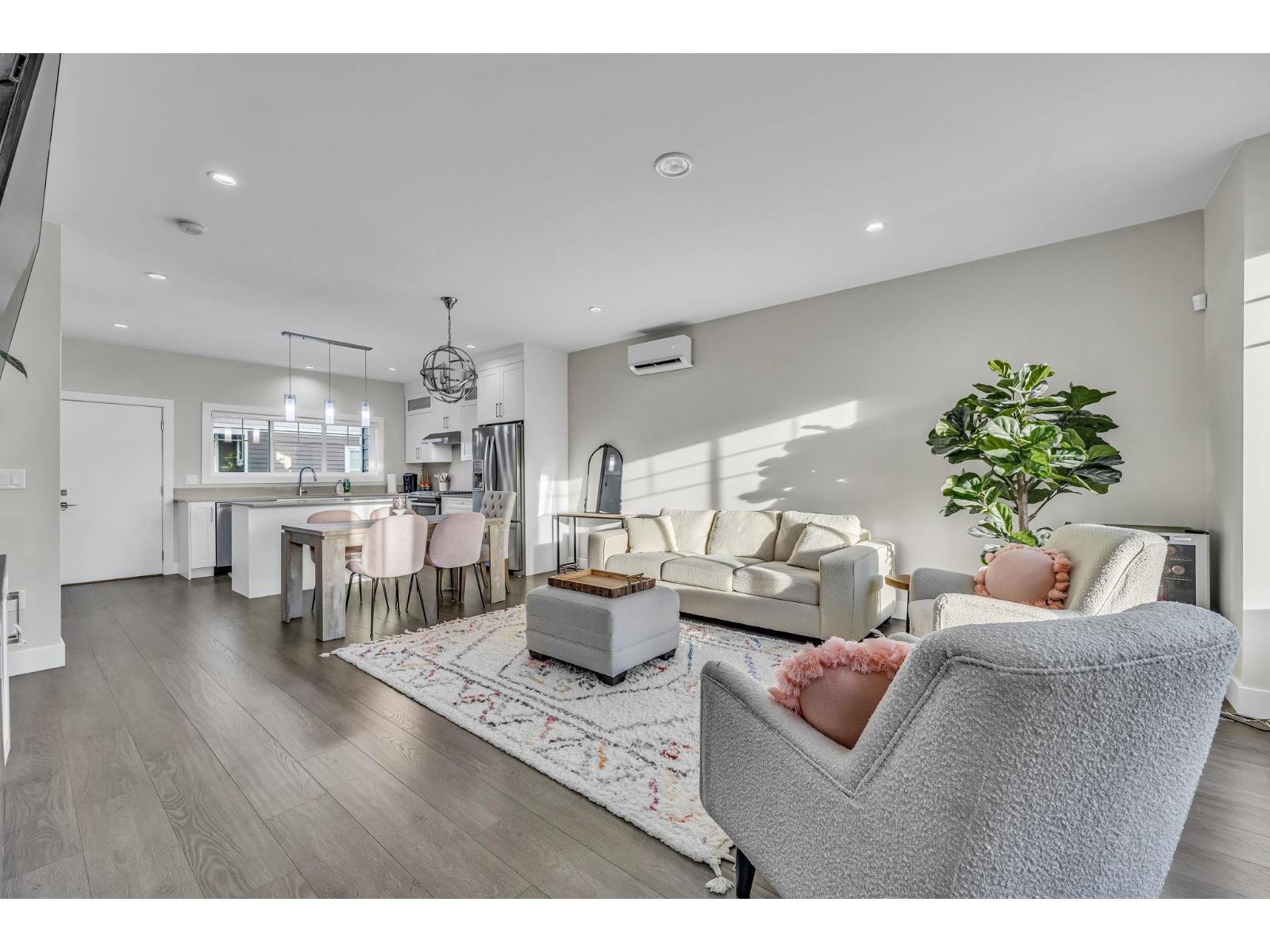 19 19483 74 Avenue, Surrey, British Columbia  V4N 6V7 - Photo 5 - R3104883