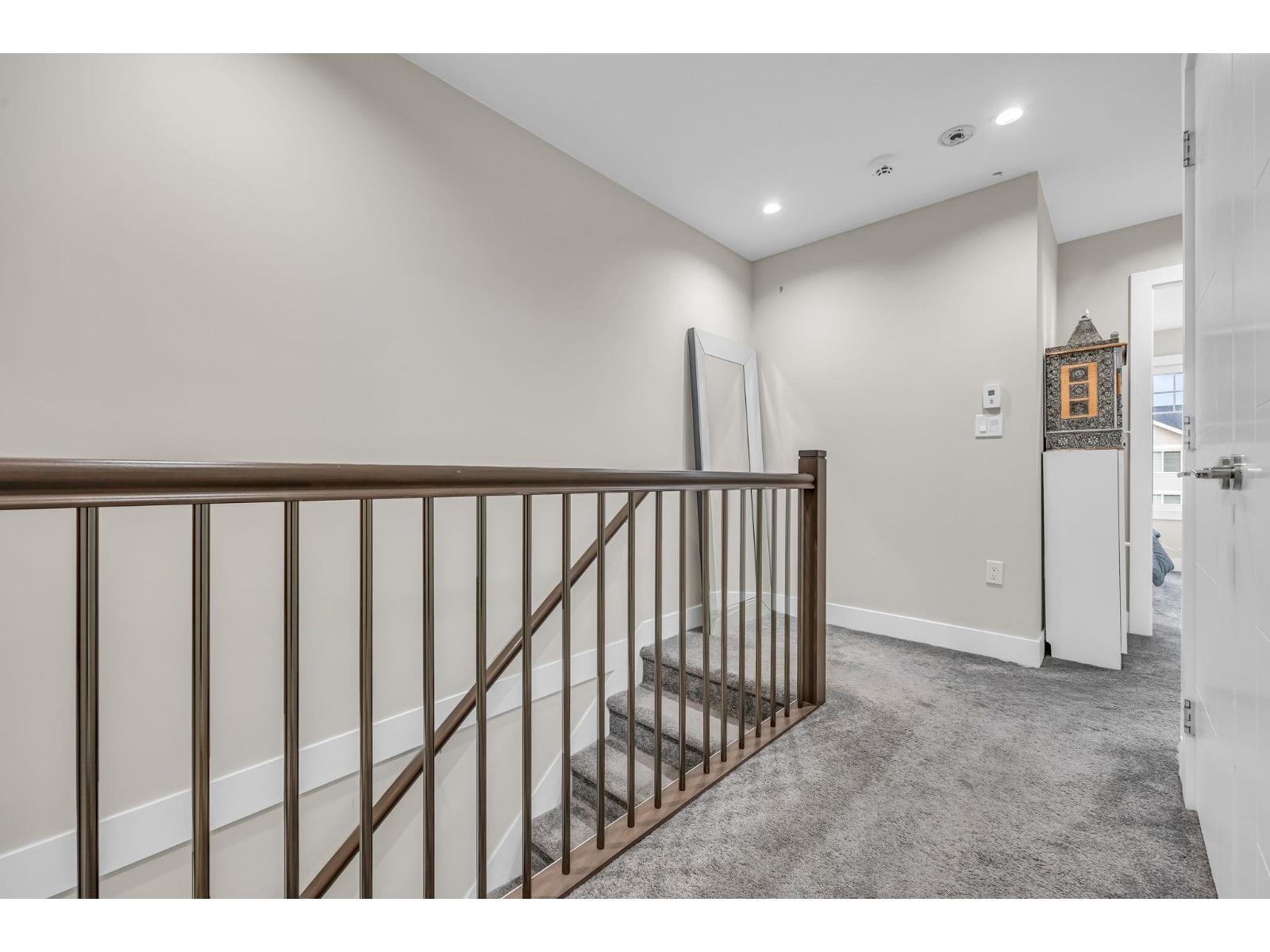 19 19483 74 Avenue, Surrey, British Columbia  V4N 6V7 - Photo 14 - R3104883