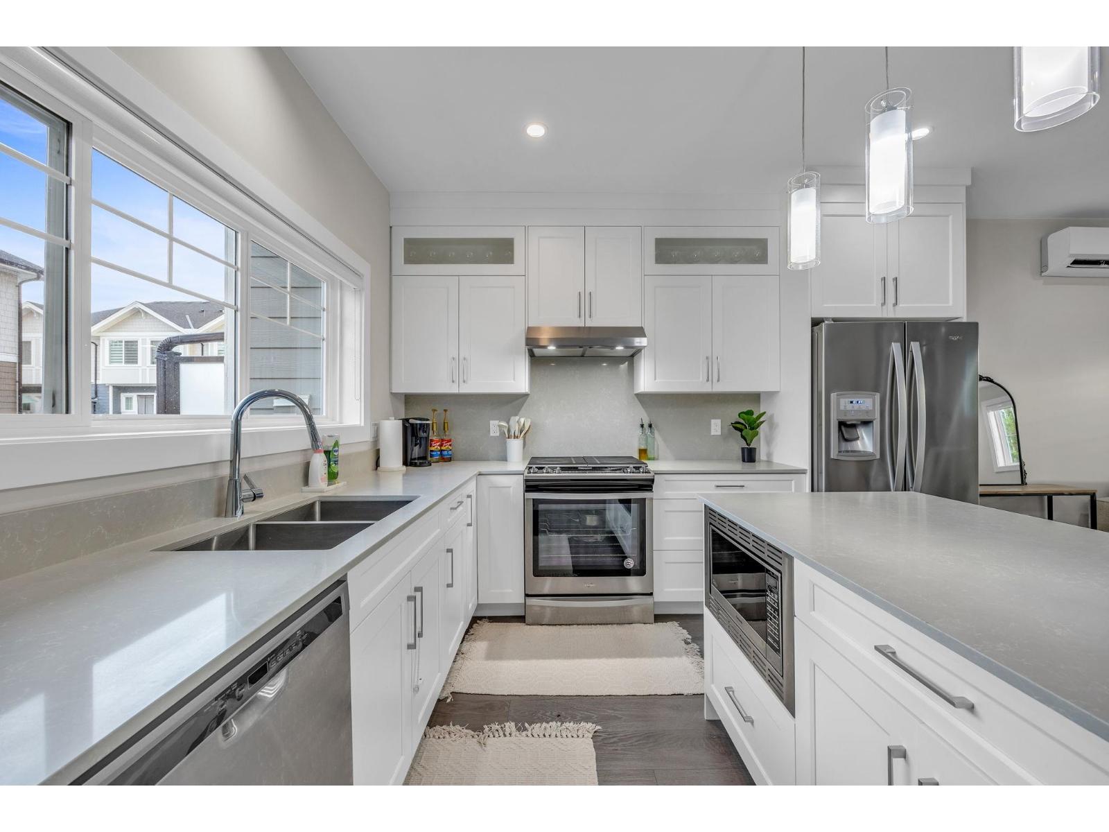 19 19483 74 Avenue, Surrey, British Columbia  V4N 6V7 - Photo 9 - R3104883