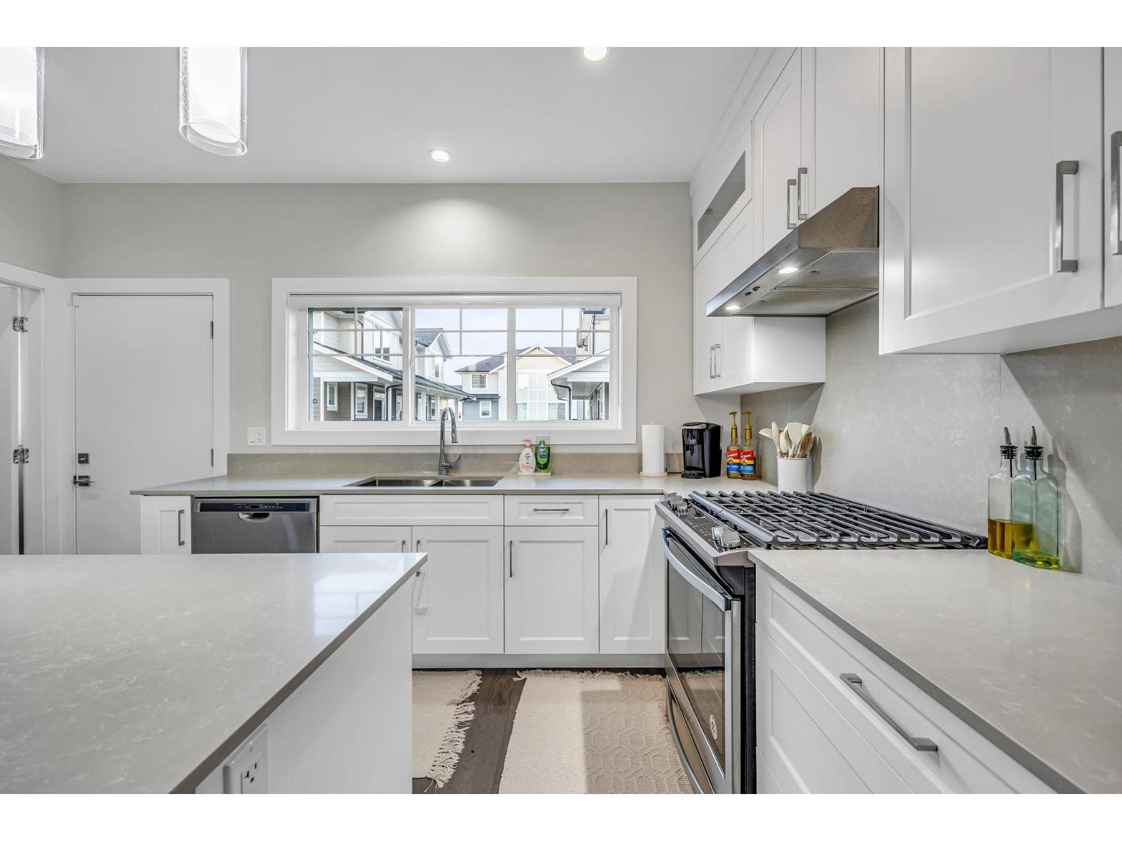 19 19483 74 Avenue, Surrey, British Columbia  V4N 6V7 - Photo 10 - R3104883