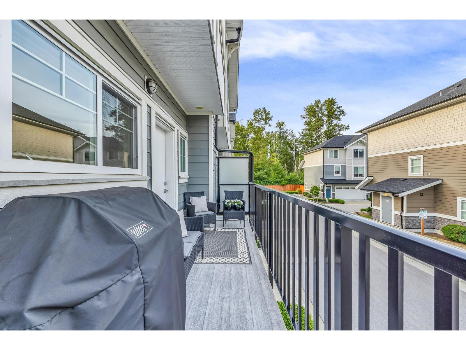 19 19483 74 Avenue, Surrey, British Columbia  V4N 6V7 - Photo 26 - R3104883
