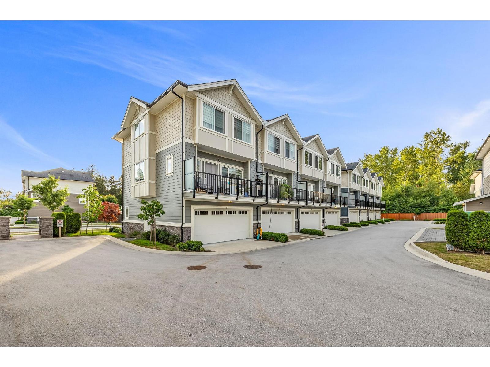 19 19483 74 Avenue, Surrey, British Columbia  V4N 6V7 - Photo 30 - R3104883