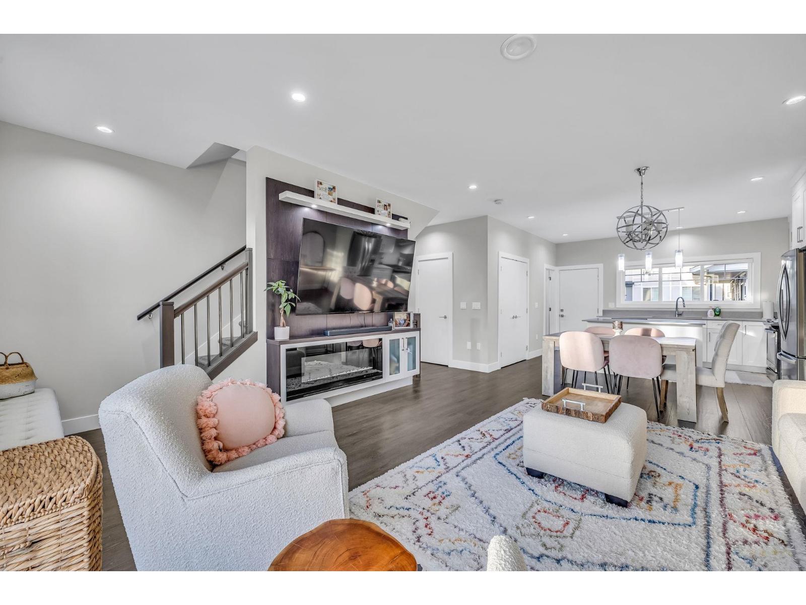 19 19483 74 Avenue, Surrey, British Columbia  V4N 6V7 - Photo 6 - R3104883